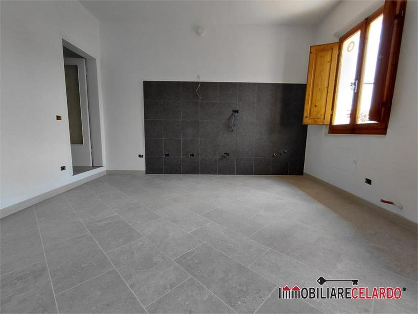Bilocale, Colle di Val d'Elsa — foto 3 di 5