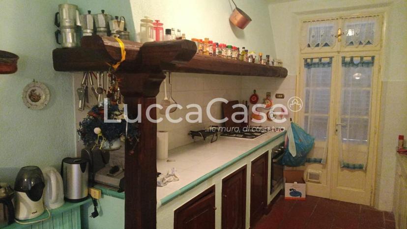 Villa, Rosignano Marittimo — foto 5 di 5