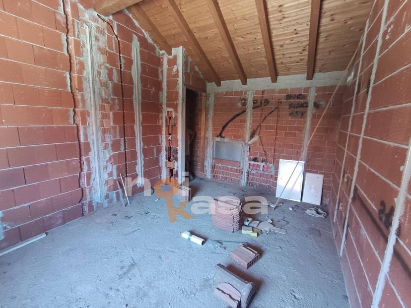 Bilocale in Via Isonzo 3, Lonate Pozzolo