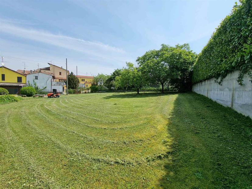 Villa, Agazzano — foto 3 di 5