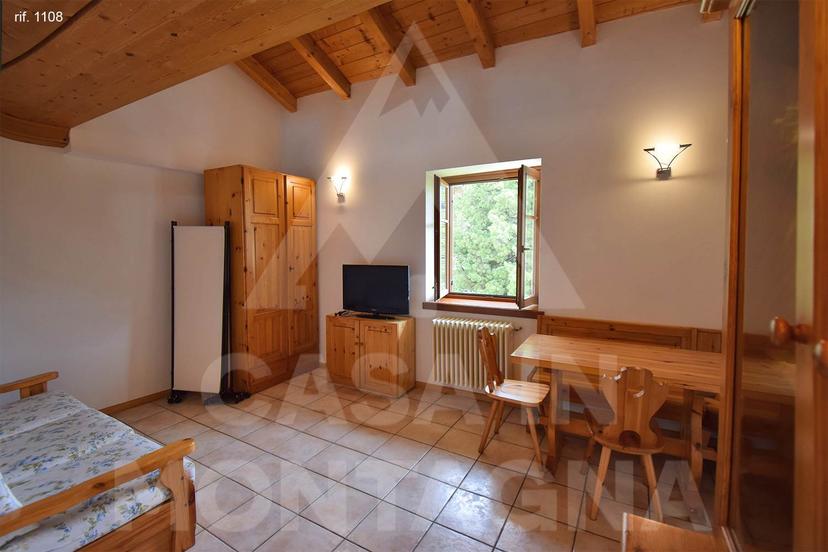 Trilocale, Moena — foto 5 di 5