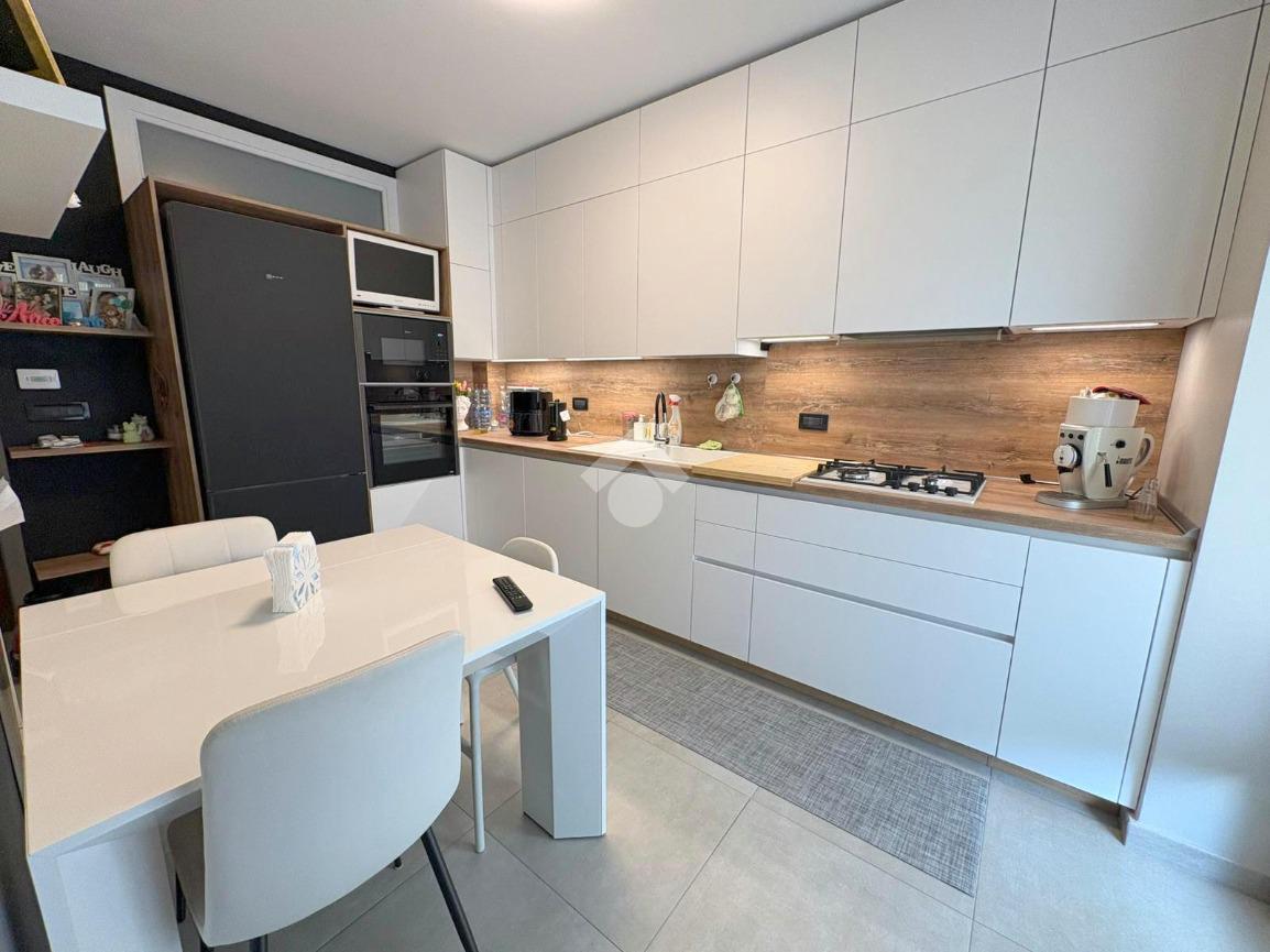 Casa indipendente in Via Andrea Remmert, San Maurizio Canavese
