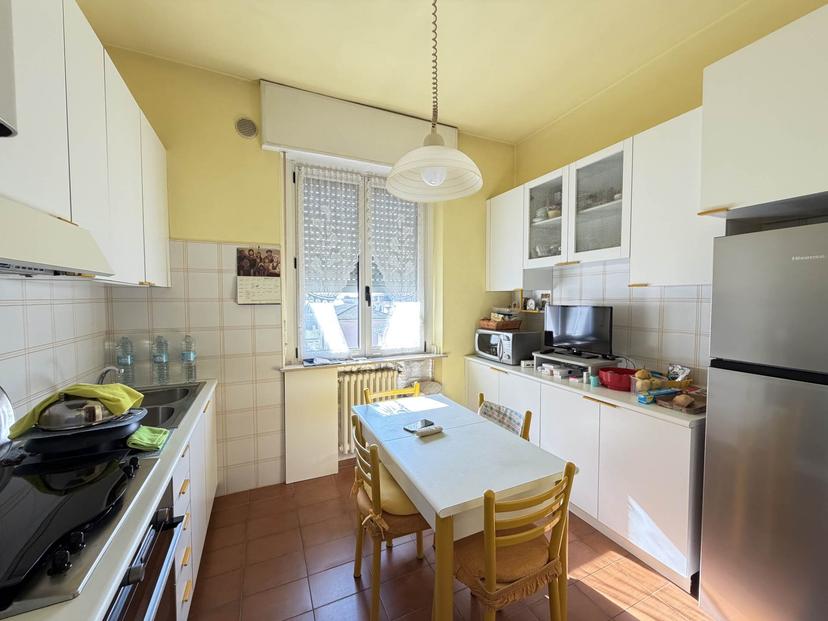 Bilocale, Cassolnovo — foto 3 di 5