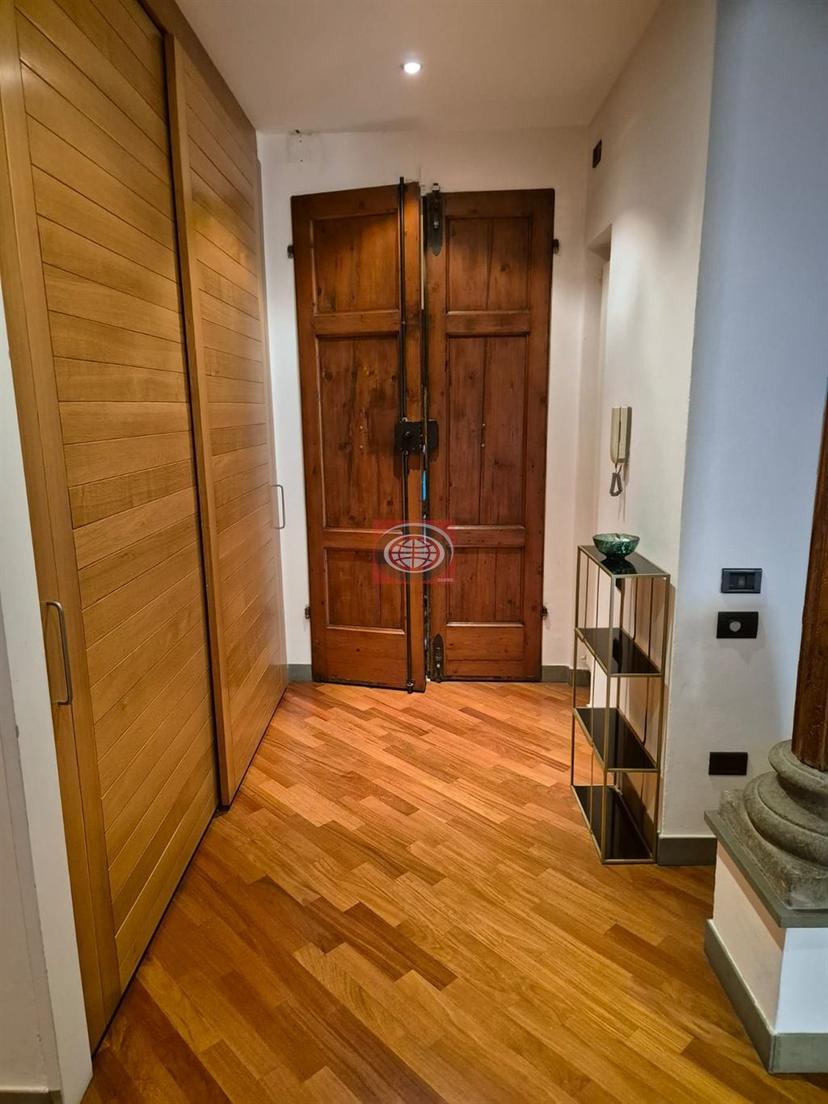 Appartamento, Cesena — foto 2 di 5
