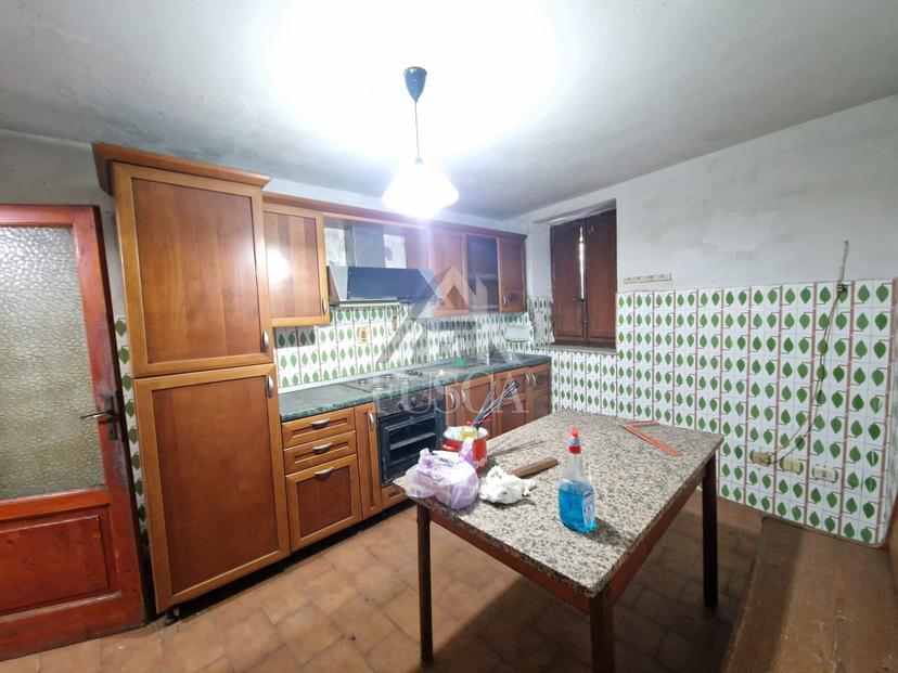 Casa indipendente in Via Nicolò Paganini, Lucca — foto 3 di 5