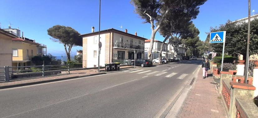 Bilocale, Rosignano Marittimo — foto 3 di 5