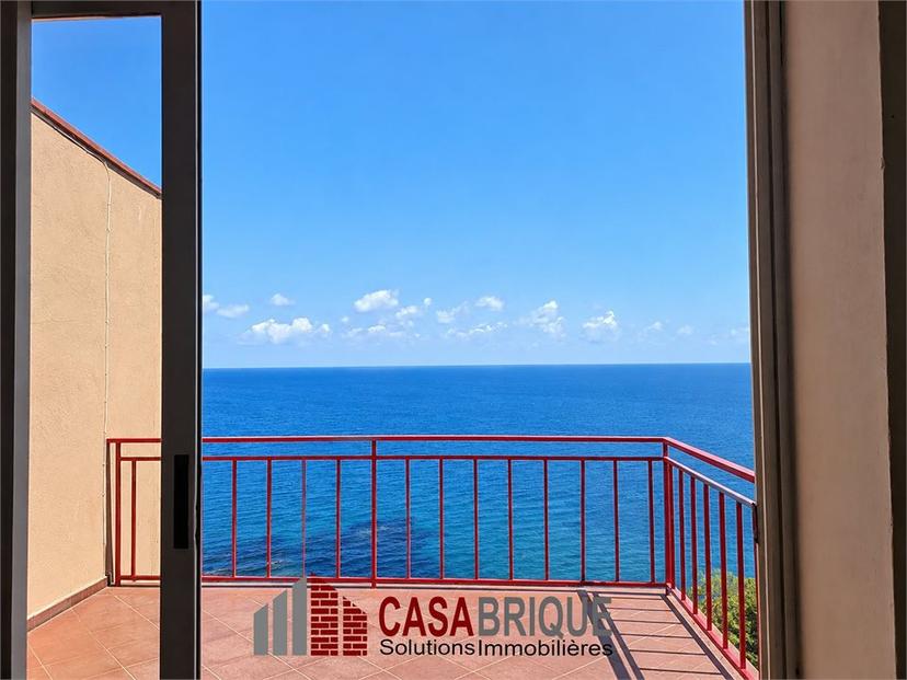 Villa in Via Consolare S:N:C, Altavilla Milicia — foto 2 di 5