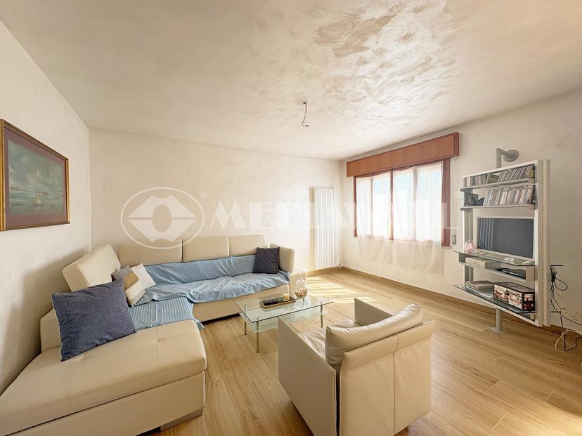 Casa indipendente in Via del Ponte 24, Chions — foto 3 di 5