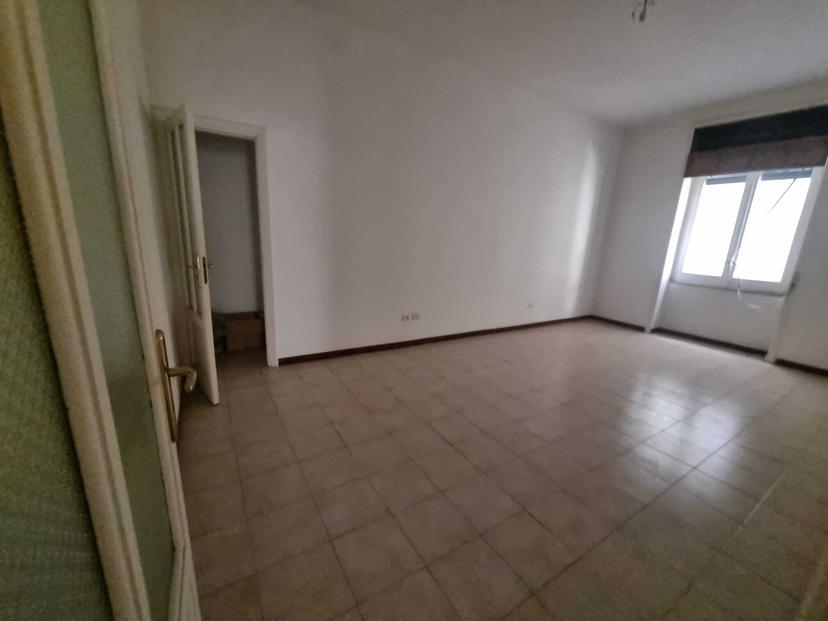 Appartamento in Via Lorenzo Cavaliero 26, Salerno — foto 4 di 5