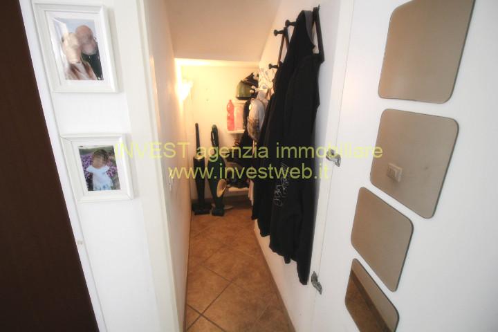 Villa a schiera in Via Zaffoni, Rosolina — foto 5 di 5