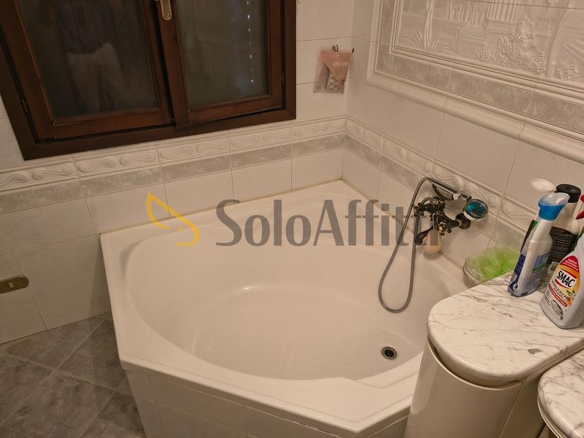 Villa in Via Tito Speri, Fiorano Modenese — foto 5 di 5