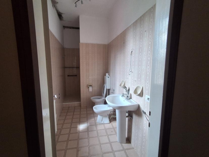 Casa indipendente, Santa Maria della Versa — foto 3 di 5