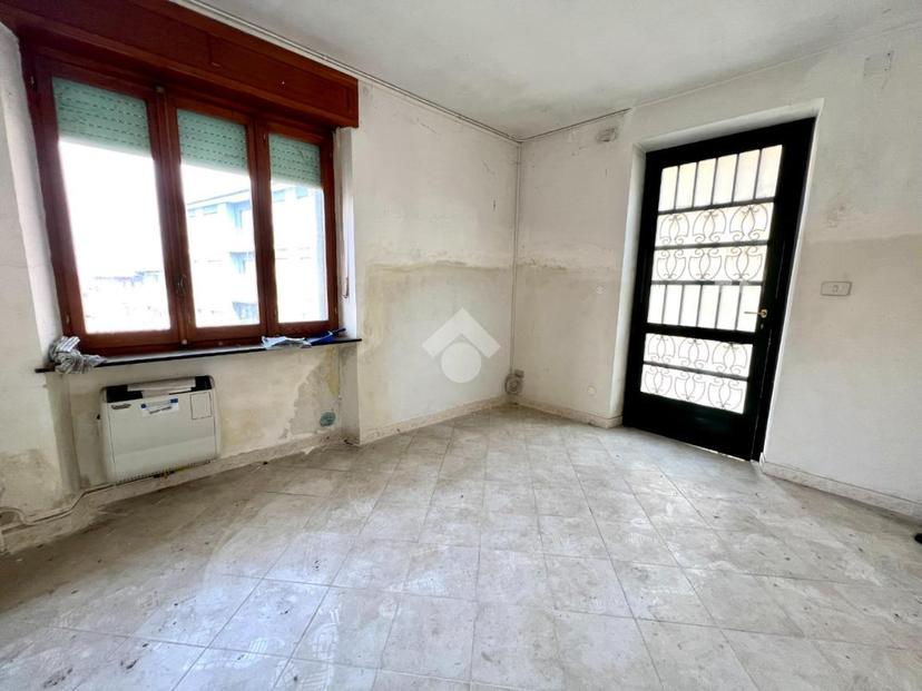Casa indipendente in Via Mairano 29, Montechiaro d'Asti — foto 3 di 5