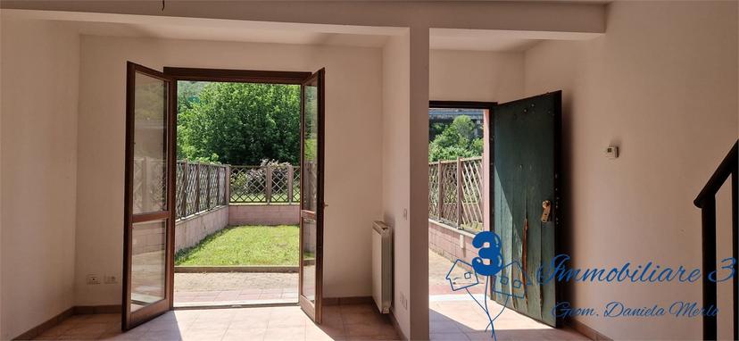 Villa a schiera, Villanova d'Albenga — foto 5 di 5