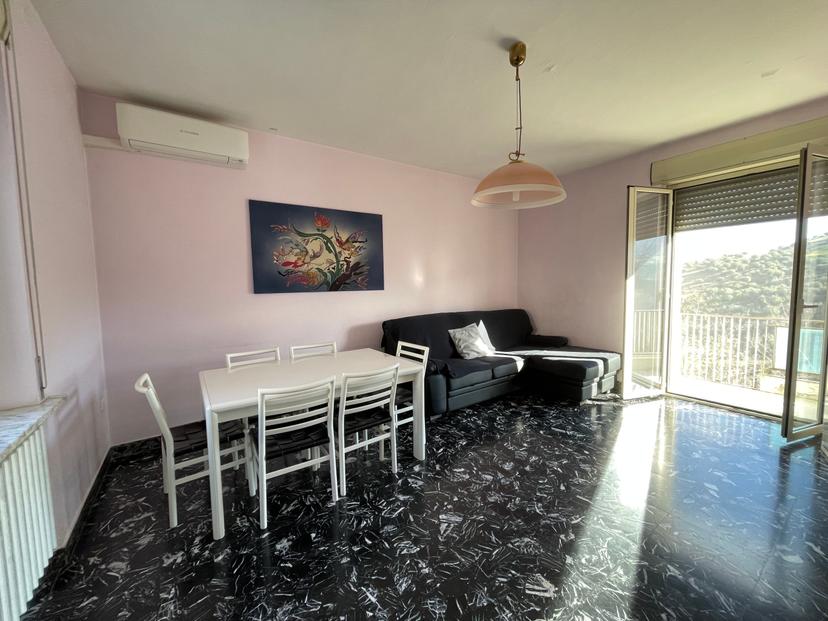 Casa indipendente in Via San d'Acquisto 12, Manoppello — foto 3 di 5
