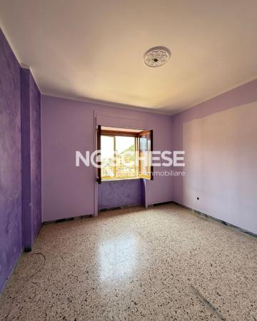 Quadrilocale in Via Leonardo De Cataldis, Giffoni Valle Piana — foto 4 di 5