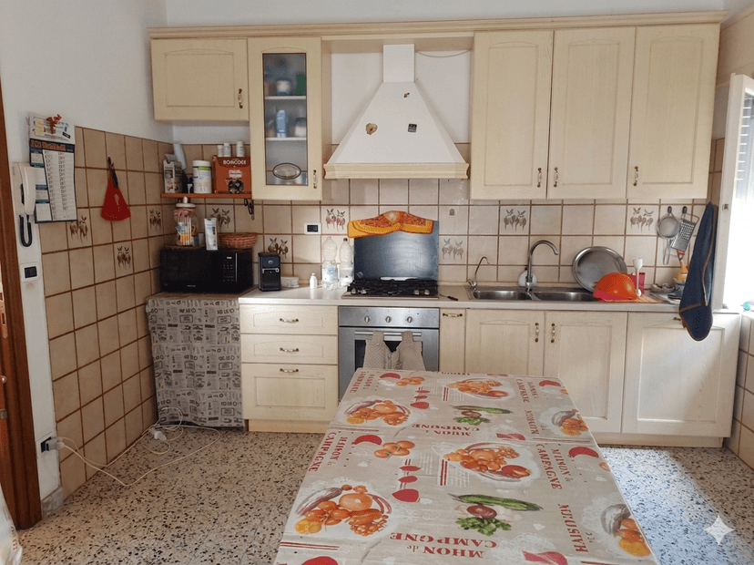 Villetta, Crespina Lorenzana — foto 2 di 5