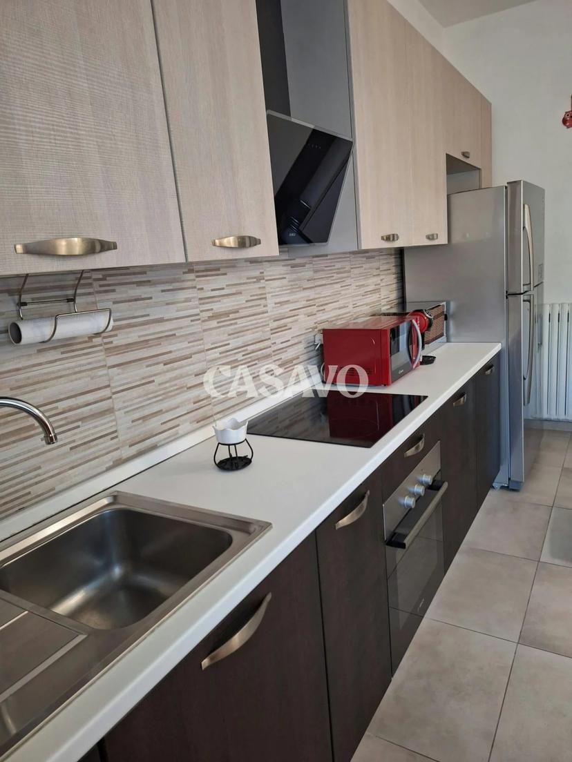 Villa in Traversa Via Nazionale per Teramo 164, Giulianova — foto 3 di 5