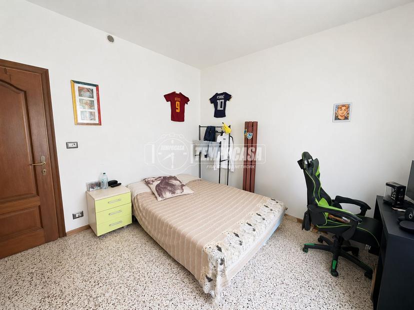 Quadrilocale in Via Acquadro Robello, Pralungo — foto 2 di 5