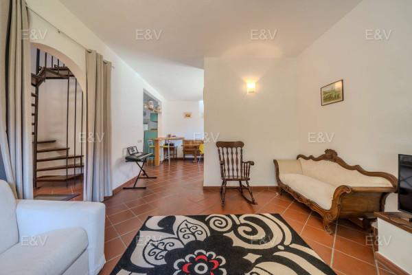 Villa in Via Liguria, Castiglione del Lago — foto 4 di 5