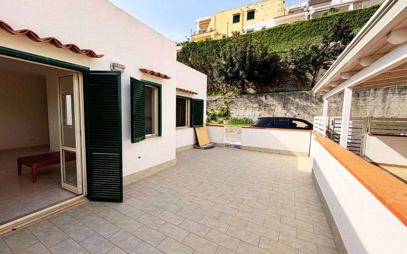 Bilocale in Villaggio del Bridge, San Nicola Arcella — foto 4 di 5