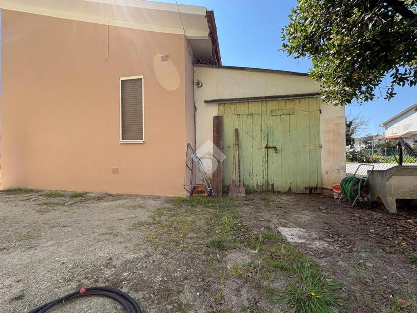 Villa in Via Orsa Maggiore, Cesenatico — foto 3 di 5