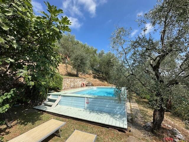 Rustico, Camaiore — foto 2 di 5