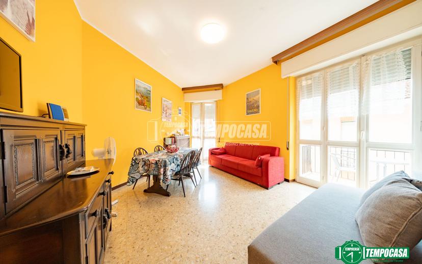 Bilocale in Via Libertà 6, Baveno — foto 5 di 5