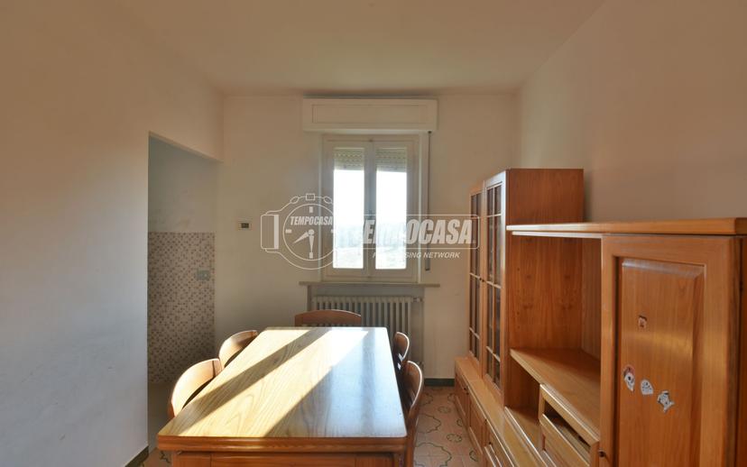 Casa indipendente in Contrada San Pietro, Recanati — foto 5 di 5