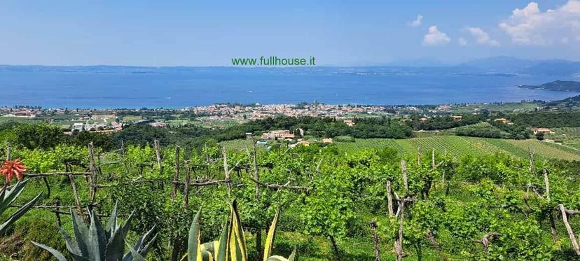 Villa in Strada della Valsorda, Bardolino — foto 2 di 5