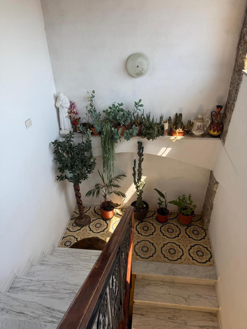 Villa bifamiliare in Via Palvotrisia 99, Castelnuovo Magra — foto 4 di 5