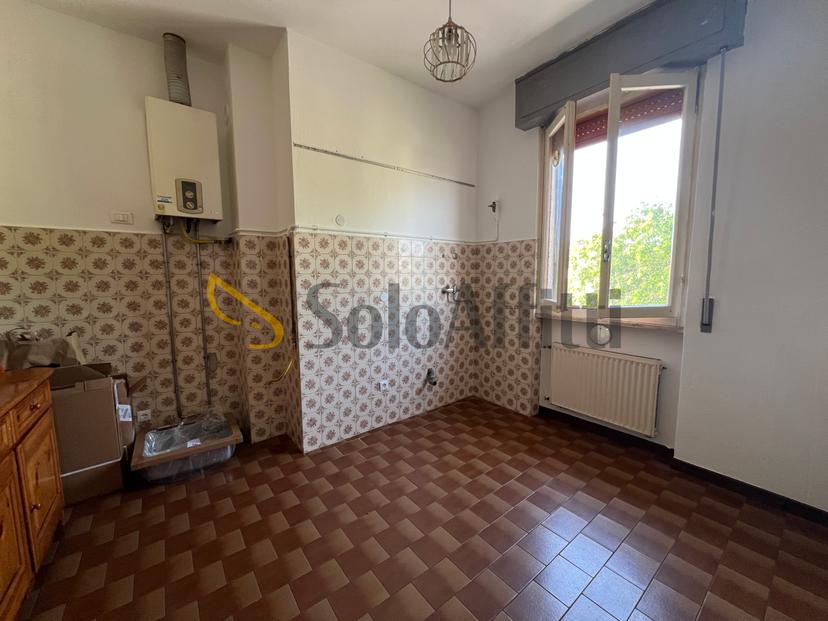 Bilocale, Rivolta d'Adda