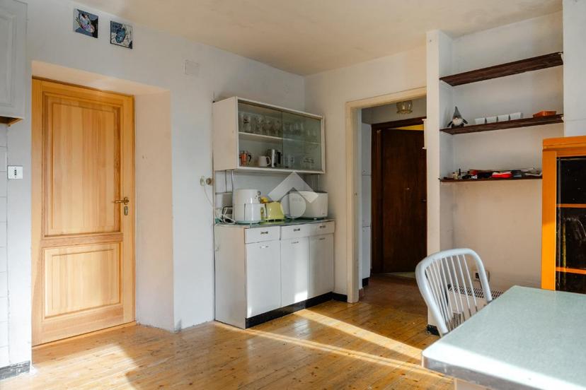 Appartamento in Frazione Pergheri 3, Terragnolo — foto 2 di 5
