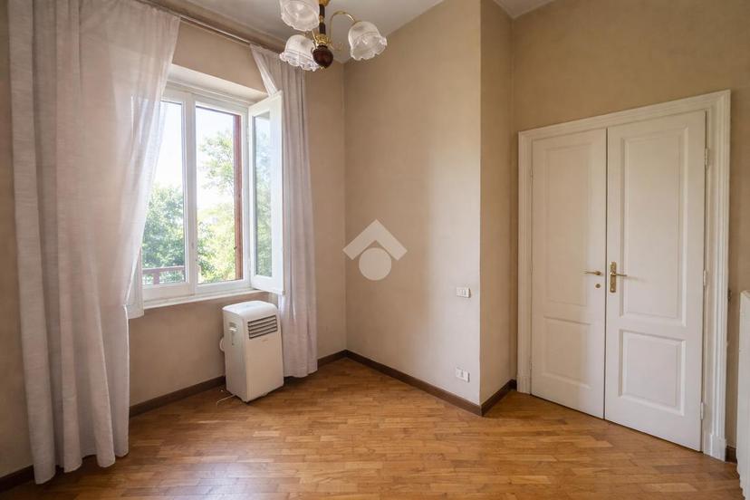 Villa in Via Magenta 8, Manerbio — foto 3 di 5