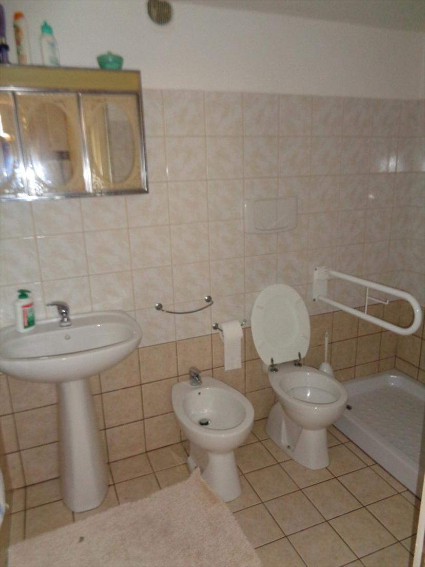 Casa indipendente, Palo del Colle — foto 5 di 5