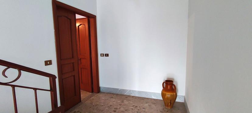 Appartamento in Via C. Battisti 38, Girifalco — foto 4 di 5