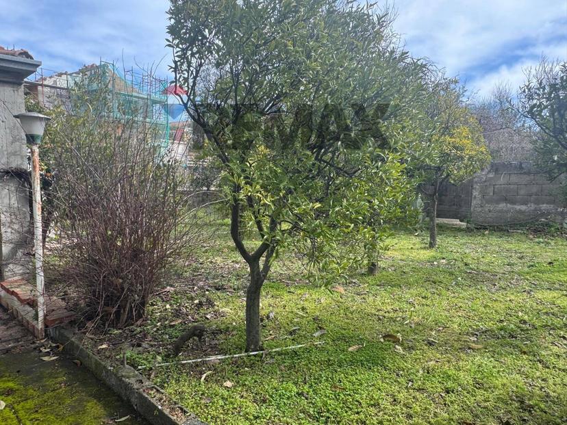 Villa in Via delle Ginestre 19, Pedara — foto 5 di 5