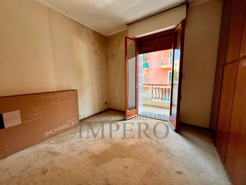 Casa indipendente in Via San Lorenzo 4, Bordighera — foto 3 di 5
