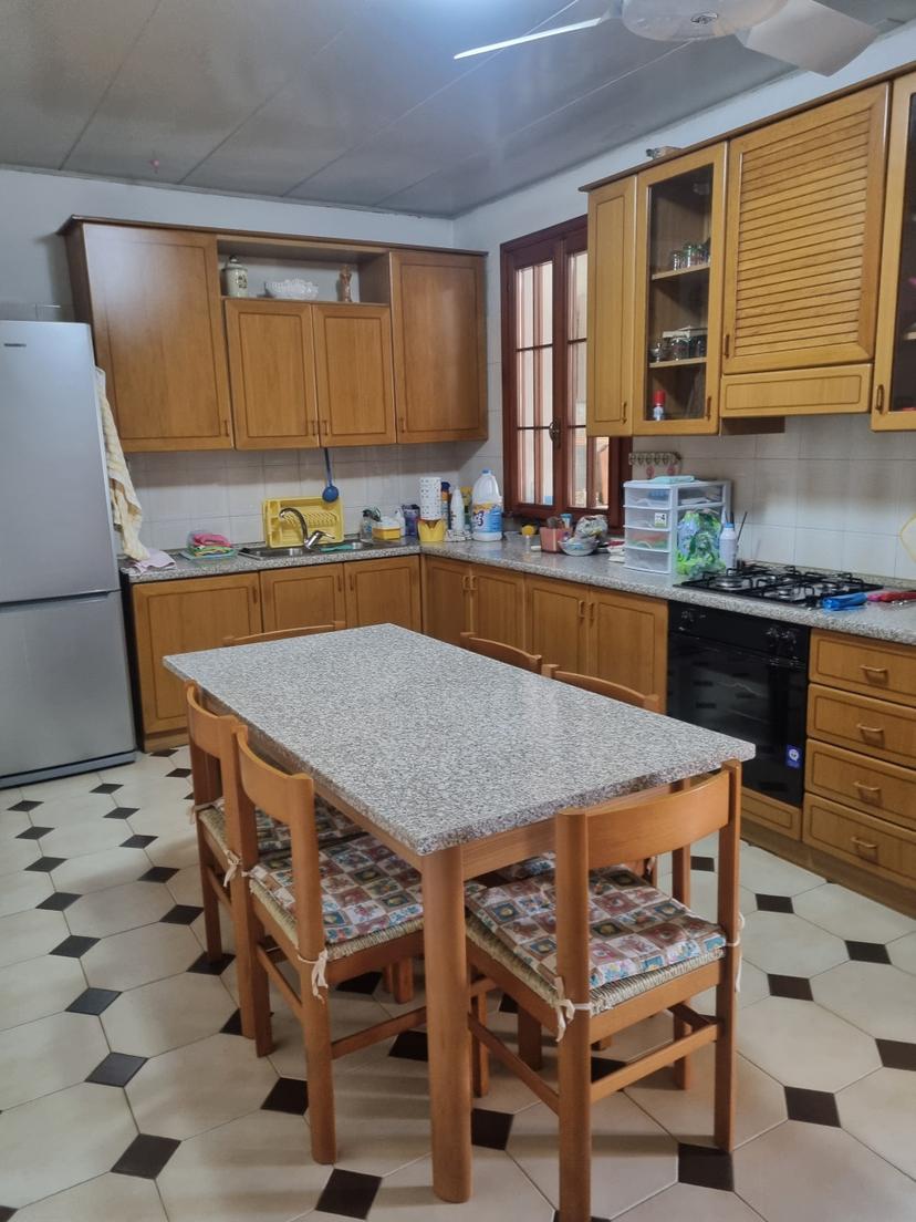 Villa in Via Piave, Este — foto 3 di 5