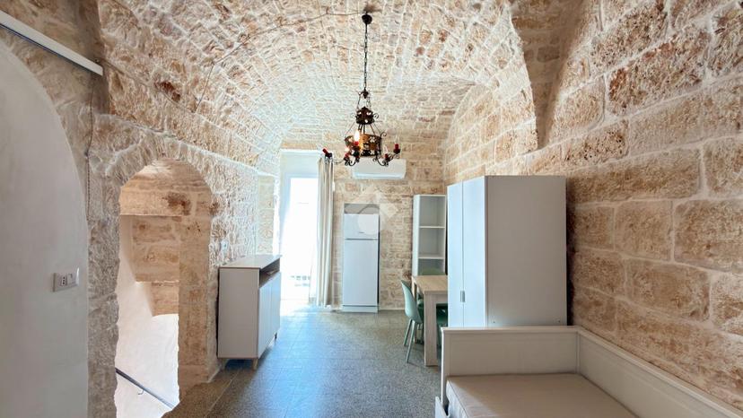 Casa indipendente in Via Padre Arcangelo Gigliola 53, Ceglie Messapica — foto 3 di 5