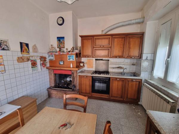 Quadrilocale, Loro Piceno — foto 2 di 5