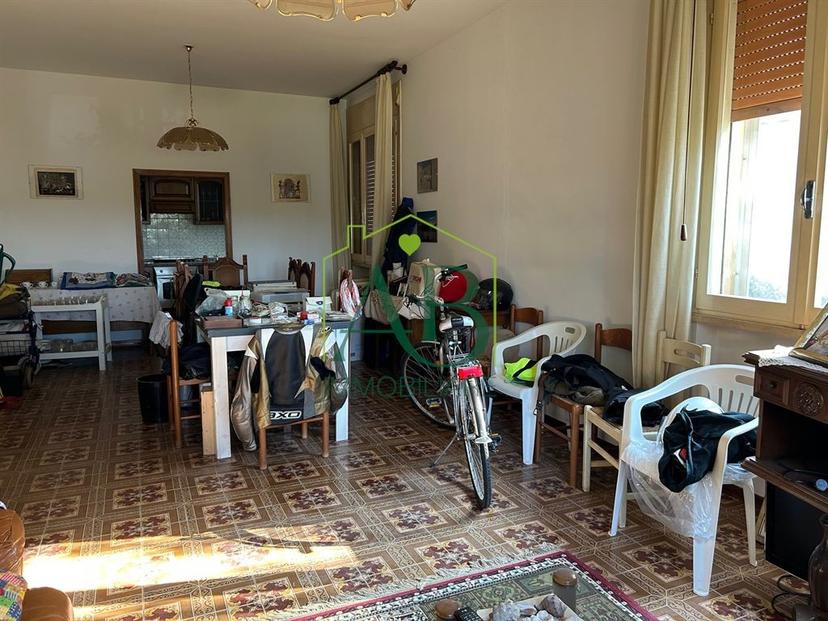 Casa indipendente, Russi — foto 4 di 5