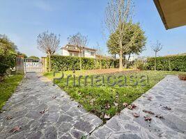 Villa a schiera in Viale San Marco 84, Marcon — foto 2 di 5