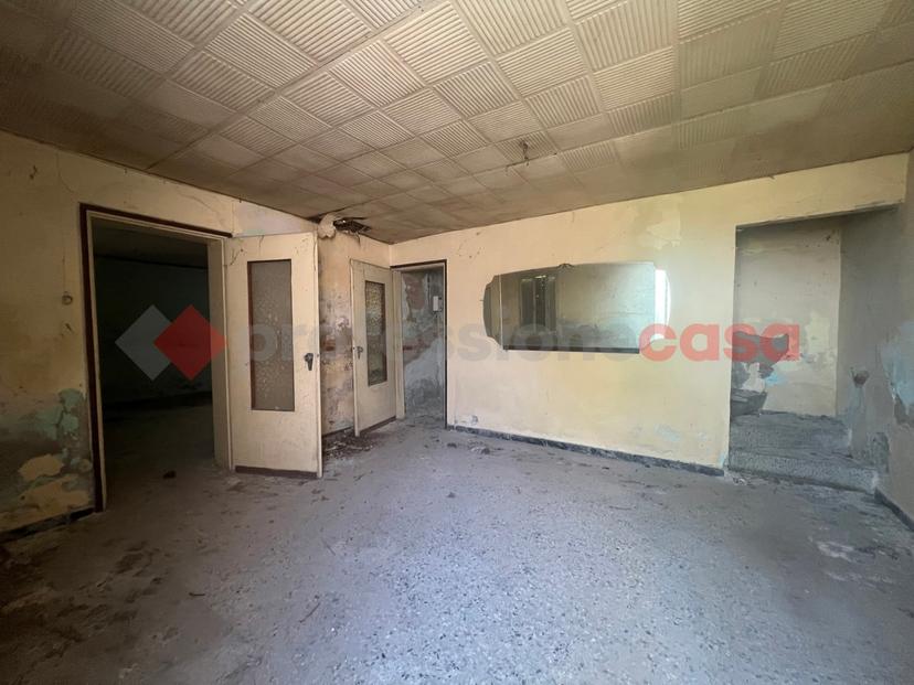 Rustico in Via Giovanni Pascoli 10, Bovolone — foto 2 di 5