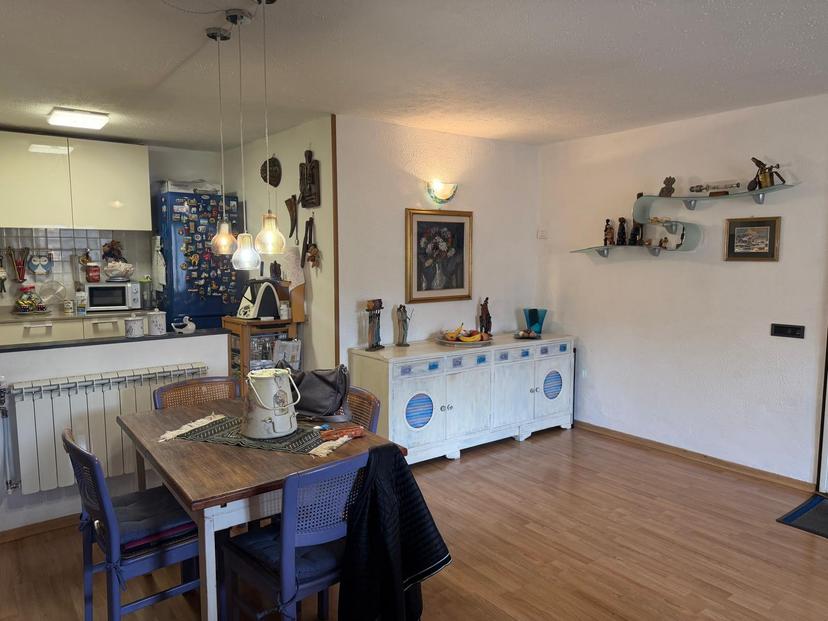 Casa indipendente in Via Ressora 70, Arcola — foto 2 di 5