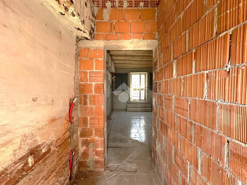 Casa indipendente in Via Martiri della Liberta' 29, Montecchio Maggiore — foto 5 di 5