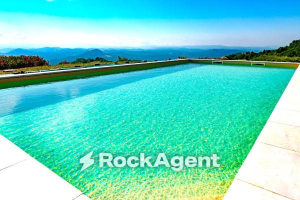 Villa in Regione Chiazze 16, Denice — foto 4 di 5