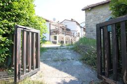 Casa indipendente in Via Casa di Ragione 4, Mongiardino Ligure