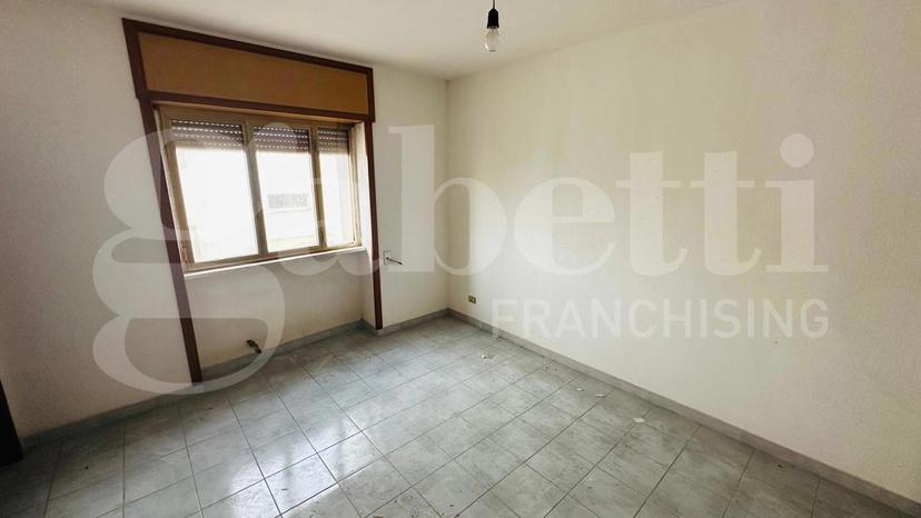 Casa indipendente in Via d. Alighieri 3, Alliste