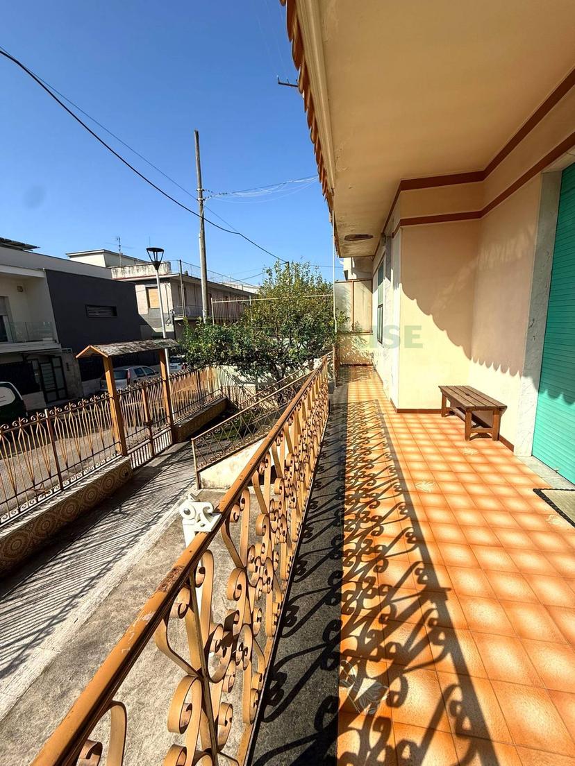 Villa in Via Antonio De Luca, Cicciano — foto 3 di 5